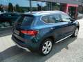 SEAT Ateca Xperience 1.5 TSI  Navi/Sitzheizung/Fahrassist M/V Bleu - thumbnail 6