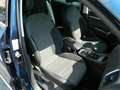 SEAT Ateca Xperience 1.5 TSI  Navi/Sitzheizung/Fahrassist M/V Bleu - thumbnail 15
