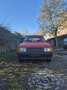 Talbot Samba cabriolet Rot - thumbnail 6