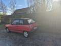 Talbot Samba cabriolet Rot - thumbnail 9