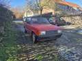 Talbot Samba cabriolet Rot - thumbnail 7