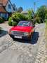 Talbot Samba cabriolet Rot - thumbnail 2
