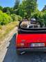 Talbot Samba cabriolet Rot - thumbnail 4