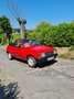 Talbot Samba cabriolet Rot - thumbnail 1