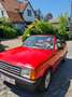 Talbot Samba cabriolet Rot - thumbnail 3