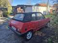Talbot Samba cabriolet Rot - thumbnail 10