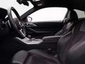 BMW 440 4 Serie Coupé M440i Stuurwielrand Verwarmd | Adapt Blauw - thumbnail 8