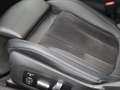 BMW 440 4 Serie Coupé M440i Stuurwielrand Verwarmd | Adapt Blauw - thumbnail 9
