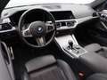 BMW 440 4 Serie Coupé M440i Stuurwielrand Verwarmd | Adapt Blauw - thumbnail 6
