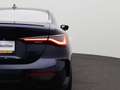 BMW 440 4 Serie Coupé M440i Stuurwielrand Verwarmd | Adapt Blauw - thumbnail 20