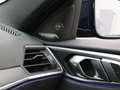 BMW 440 4 Serie Coupé M440i Stuurwielrand Verwarmd | Adapt Blauw - thumbnail 14
