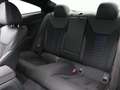 BMW 440 4 Serie Coupé M440i Stuurwielrand Verwarmd | Adapt Blauw - thumbnail 7