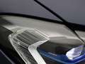 BMW 440 4 Serie Coupé M440i Stuurwielrand Verwarmd | Adapt Blauw - thumbnail 19