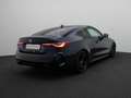 BMW 440 4 Serie Coupé M440i Stuurwielrand Verwarmd | Adapt Blauw - thumbnail 2