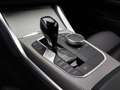 BMW 440 4 Serie Coupé M440i Stuurwielrand Verwarmd | Adapt Blauw - thumbnail 11