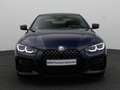 BMW 440 4 Serie Coupé M440i Stuurwielrand Verwarmd | Adapt Blauw - thumbnail 3