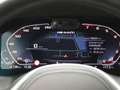 BMW 440 4 Serie Coupé M440i Stuurwielrand Verwarmd | Adapt Blauw - thumbnail 17