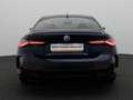 BMW 440 4 Serie Coupé M440i Stuurwielrand Verwarmd | Adapt Blauw - thumbnail 5