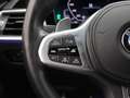 BMW 440 4 Serie Coupé M440i Stuurwielrand Verwarmd | Adapt Blauw - thumbnail 13