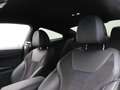 BMW 440 4 Serie Coupé M440i Stuurwielrand Verwarmd | Adapt Blauw - thumbnail 10
