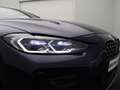 BMW 440 4 Serie Coupé M440i Stuurwielrand Verwarmd | Adapt Blauw - thumbnail 18