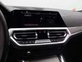 BMW 440 4 Serie Coupé M440i Stuurwielrand Verwarmd | Adapt Blauw - thumbnail 12