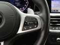 BMW 440 4 Serie Coupé M440i Stuurwielrand Verwarmd | Adapt Blauw - thumbnail 15