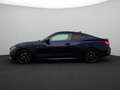 BMW 440 4 Serie Coupé M440i Stuurwielrand Verwarmd | Adapt Blauw - thumbnail 4