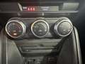 Mazda CX-3 2.0 SkyActiv-G 120 TS / Navigatie / Dealer onderho Wit - thumbnail 21