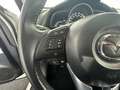 Mazda CX-3 2.0 SkyActiv-G 120 TS / Navigatie / Dealer onderho Wit - thumbnail 18