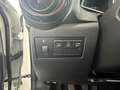 Mazda CX-3 2.0 SkyActiv-G 120 TS / Navigatie / Dealer onderho White - thumbnail 15