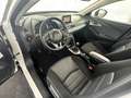 Mazda CX-3 2.0 SkyActiv-G 120 TS / Navigatie / Dealer onderho Wit - thumbnail 3