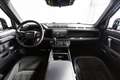 Land Rover Defender 110 Carpathian Edition P525 AWD Aut. Grau - thumbnail 7