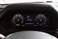 Land Rover Defender 110 Carpathian Edition P525 AWD Aut. Grau - thumbnail 9