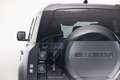 Land Rover Defender 110 Carpathian Edition P525 AWD Aut. Grau - thumbnail 3