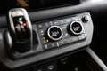 Land Rover Defender 110 Carpathian Edition P525 AWD Aut. Grau - thumbnail 11