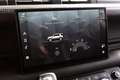 Land Rover Defender 110 Carpathian Edition P525 AWD Aut. Grau - thumbnail 10