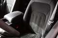Land Rover Defender 110 Carpathian Edition P525 AWD Aut. Grau - thumbnail 16