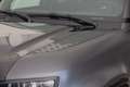 Land Rover Defender 110 Carpathian Edition P525 AWD Aut. Grau - thumbnail 4