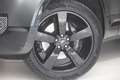Land Rover Defender 110 Carpathian Edition P525 AWD Aut. Grau - thumbnail 6