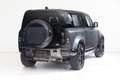 Land Rover Defender 110 Carpathian Edition P525 AWD Aut. Grau - thumbnail 2