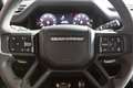 Land Rover Defender 110 Carpathian Edition P525 AWD Aut. Grau - thumbnail 8