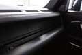 Land Rover Defender 110 Carpathian Edition P525 AWD Aut. Grau - thumbnail 14