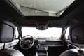 Land Rover Defender 110 Carpathian Edition P525 AWD Aut. Grau - thumbnail 17