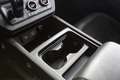 Land Rover Defender 110 Carpathian Edition P525 AWD Aut. Grau - thumbnail 12