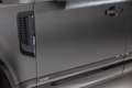 Land Rover Defender 110 Carpathian Edition P525 AWD Aut. Grau - thumbnail 5