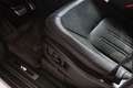 Land Rover Defender 110 Carpathian Edition P525 AWD Aut. Grau - thumbnail 15