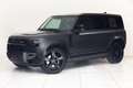 Land Rover Defender 110 Carpathian Edition P525 AWD Aut. Grau - thumbnail 1