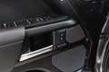 Land Rover Defender 110 Carpathian Edition P525 AWD Aut. Grau - thumbnail 13
