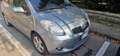 Toyota Yaris Yaris II 2005 3p 1.4 d-4d Sol m-mt Grigio - thumbnail 3